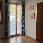 Lägenhet Casa Golden Sicily