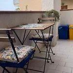 Casa Golden Sicily Apartment Giardini Naxos