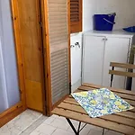 Casa Golden Sicily Giardini Naxos