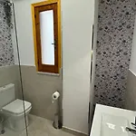 Casa Golden Sicily Apartment *