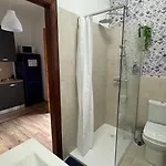 Apartment Casa Golden Sicily *