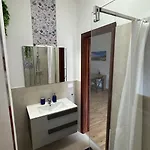 Apartment Casa Golden Sicily