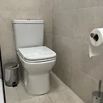 Casa Golden Sicily * Giardini Naxos