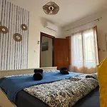 Casa Golden Sicily *