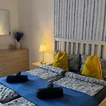 Apartment Casa Golden Sicily Giardini Naxos