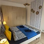 Casa Golden Sicily Giardini Naxos