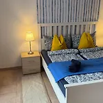 Casa Golden Sicily Apartment Giardini Naxos