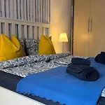 Casa Golden Sicily Apartment *