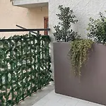 Lägenhet Casa Golden Sicily Giardini Naxos