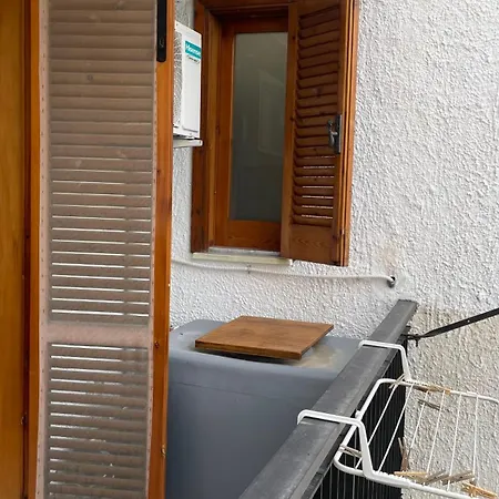 Casa Golden Sicily